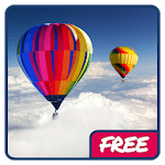 Clouds Wallpaper Free for PC Clouds Wallpaper Free for PC