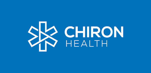 Chiron Health PC screenshot