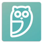 Chirpstory icon