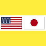 Japanese Vocabulary Exercise for PC Japanese Vocabulary Exercise for PC