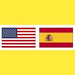 Spanish Vocabulary Exercise for PC Spanish Vocabulary Exercise for PC