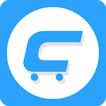 Chitki - Online Grocery Shopping App Mangalore icon