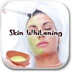 Tips For Skin Whitening for PC