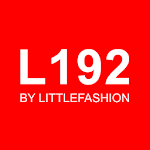 L192 icon