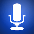 Perfect Vocal for PC