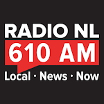 Radio NL 610 Kamloops for PC Radio NL 610 Kamloops for PC