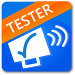 push notification checking-fix for PC