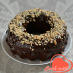Chocolate recipes for PC