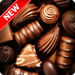 Chocolate Wallpaper for PC Chocolate Wallpaper for PC
