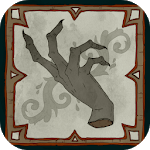 Chronicon Apocalyptica icon