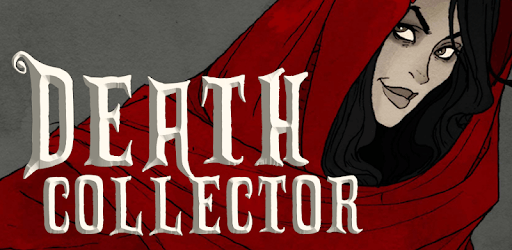 Death Collector PC screenshot