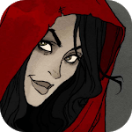 Death Collector icon