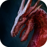 Choice of the Dragon icon