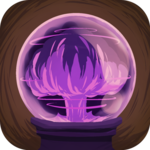 Choice of Magics icon