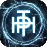 Hero Project: Open Season for PC