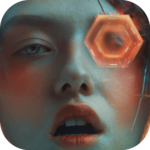 Rent-a-Vice icon