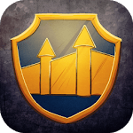 Stronghold: A Hero’s Fate icon