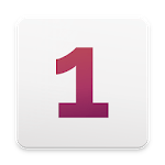 One DNS - Faster, Private Internet & Unblock Sites icon