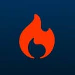 Chollometro icon