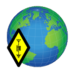 NKCCluster icon
