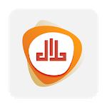HalalFoodHunt icon