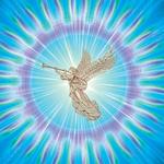 Angelic Inspiration Cards for PC Angelic Inspiration Cards for PC