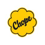 Chope Restaurant Reservations icon