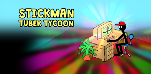 Stickman Tubers Life Tycoon PC screenshot Stickman Tubers Life Tycoon PC screenshot