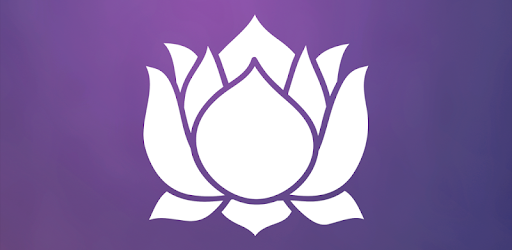 21-Day Meditation Experience PC screenshot