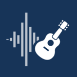 Chord AI - Real-time chord recognition icon