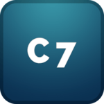 Chordbot Lite for PC Chordbot Lite for PC