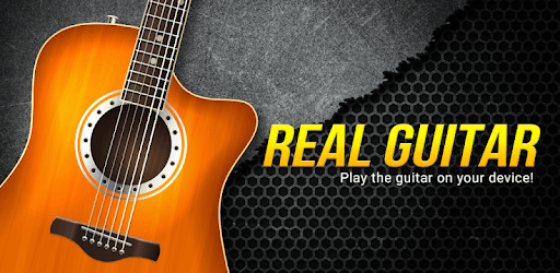 3D Guitar - Basic Chords PC screenshot