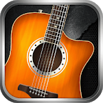 3D Guitar - Basic Chords for PC