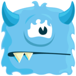 ChoreMonster icon