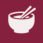 Chowbus - Eat Authentically icon