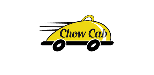 Chow Cab PC screenshot Chow Cab PC screenshot