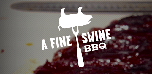 A Fine Swine BBQ PC screenshot A Fine Swine BBQ PC screenshot