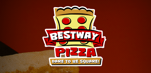 Best Way Pizza PC screenshot