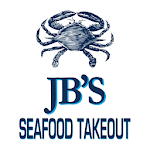 JB's Seafood Market for PC