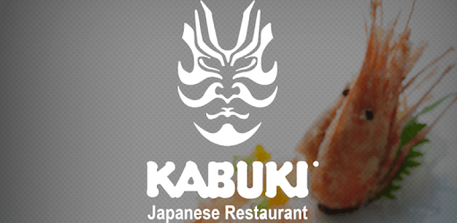 Kabuki Japanese Restaurant PC screenshot