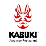 Kabuki Japanese Restaurant icon