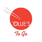 Ollie's for PC