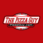Pizza Guy for PC