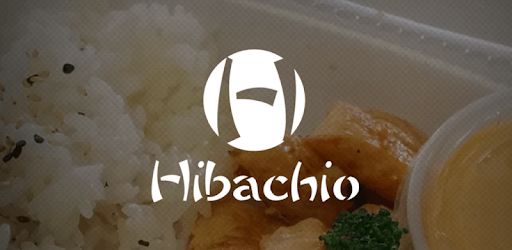 Hibachio To Go PC screenshot