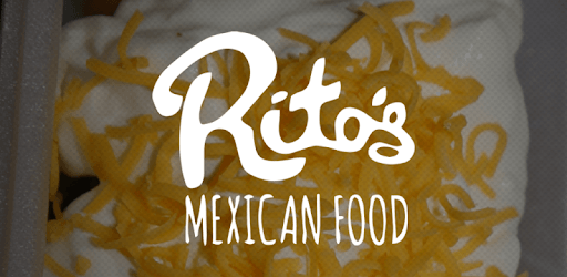 Rito's Mexican Food PC screenshot