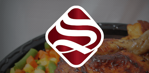 Sardi's Pollo a la Brasa PC screenshot