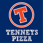 Tenney's Pizza icon