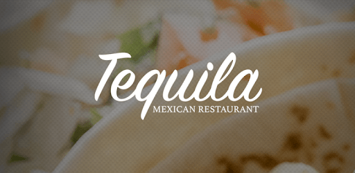 Tequila Mexican Restaurant PC screenshot