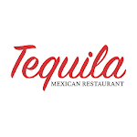 Tequila Mexican Restaurant for PC