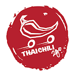 Thai Chili 2Go icon